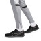 Długie spodnie Nike Academy 21 Knit