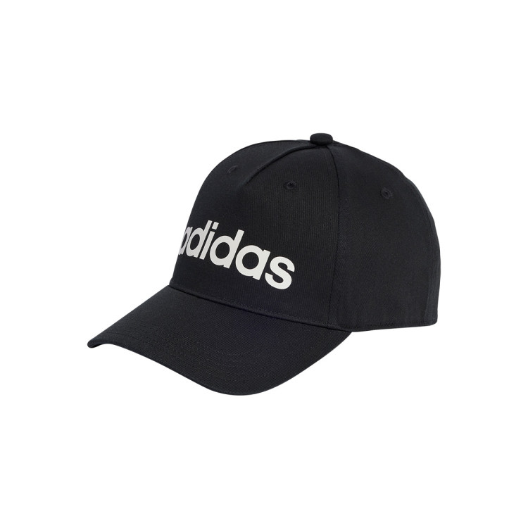 gorra-adidas-daily-black-white-0.jpg