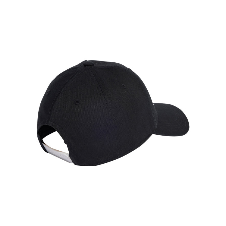 gorra-adidas-daily-black-white-1.jpg