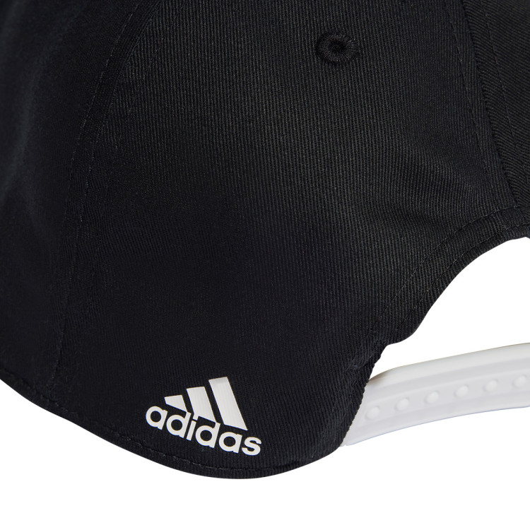 gorra-adidas-daily-black-white-2.jpg