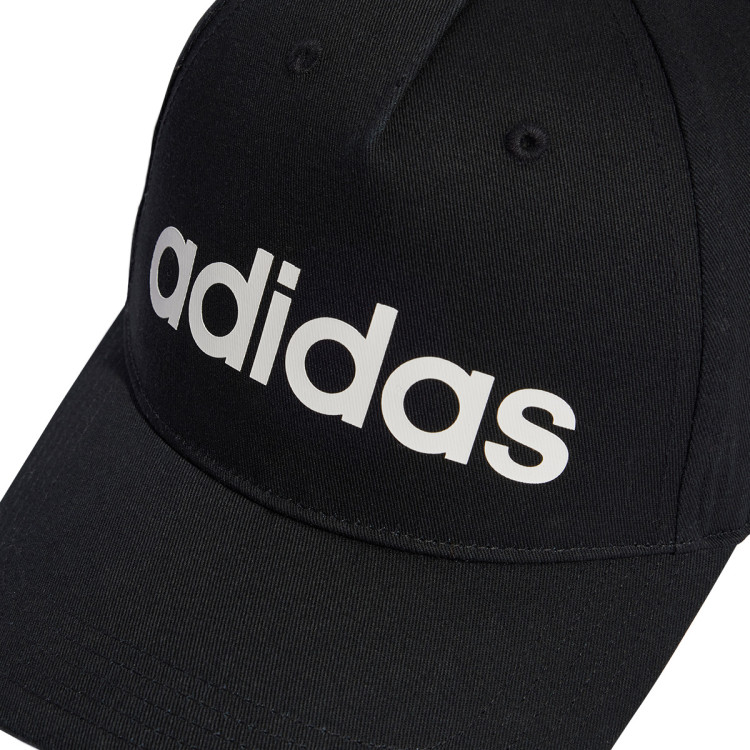 gorra-adidas-daily-black-white-3.jpg