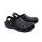 Crocs Classic Teenslippers 