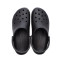 Crocs Classic Flip-flops