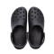 Ciabatte Crocs Classic