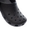 Ciabatte Crocs Classic