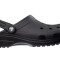 Klapki Crocs Classic