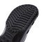 Crocs Classic Flip-flops