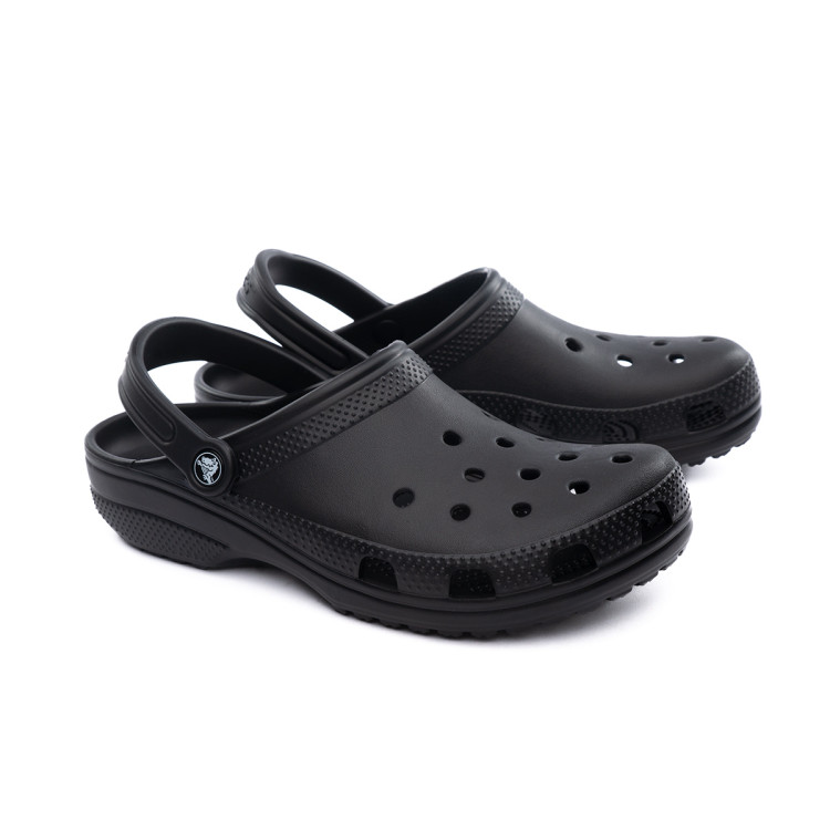 chanclas-crocs-classic-negro-0.jpg