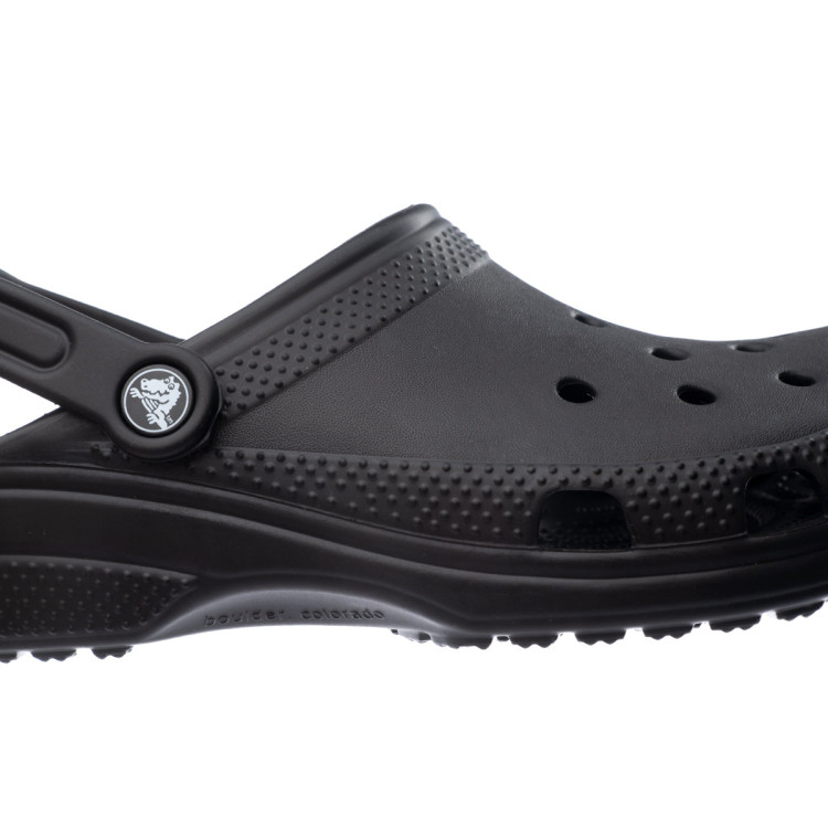 chanclas-crocs-classic-negro-3