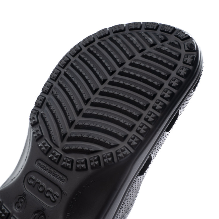 chanclas-crocs-classic-negro-4.jpg