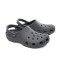 Chinelos Crocs Classic