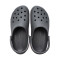 Chanclas Crocs Classic