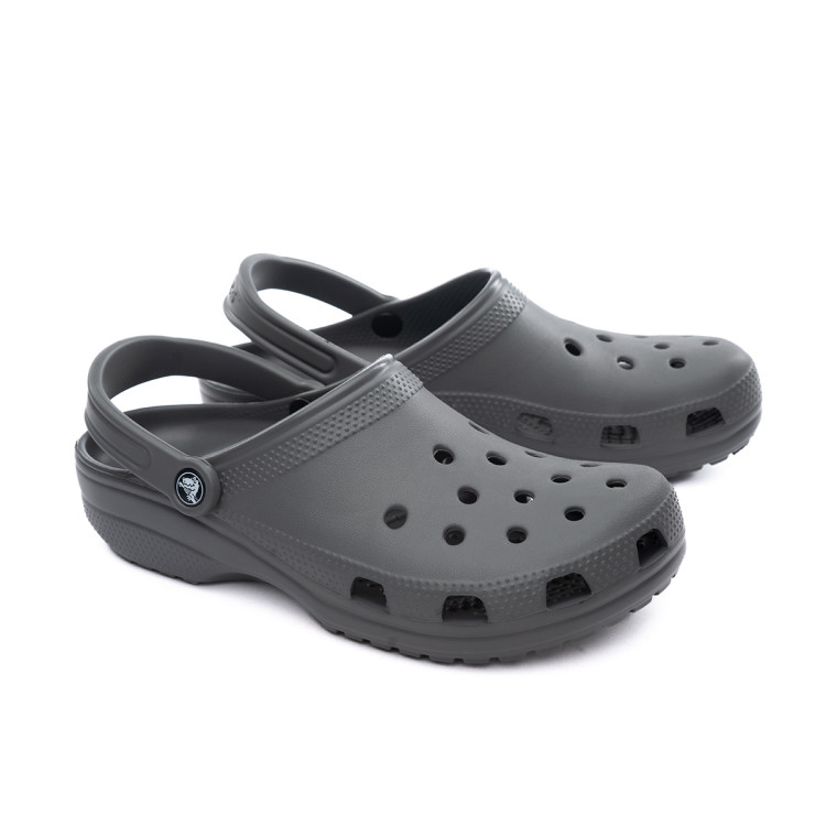 chanclas-crocs-classic-gris-0.jpg