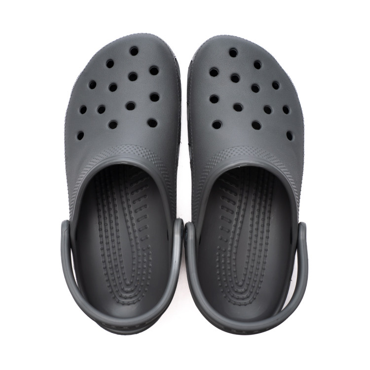 chanclas-crocs-classic-gris-1