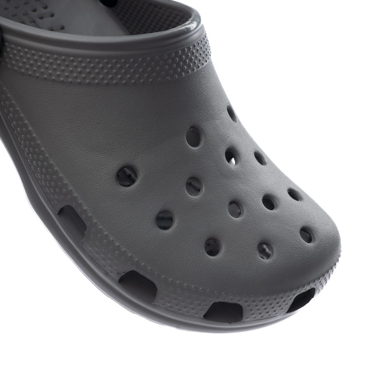 chanclas-crocs-classic-gris-2