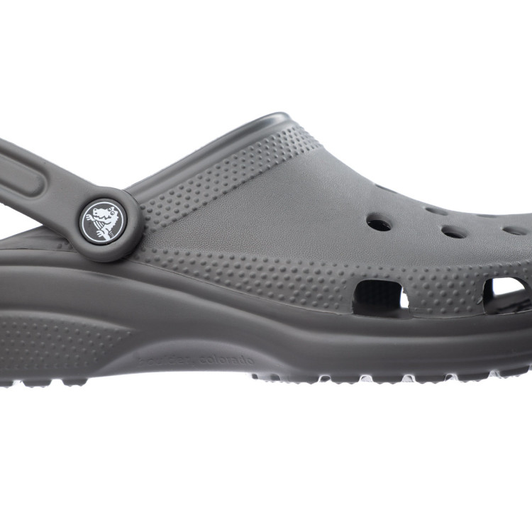 chanclas-crocs-classic-gris-3.jpg