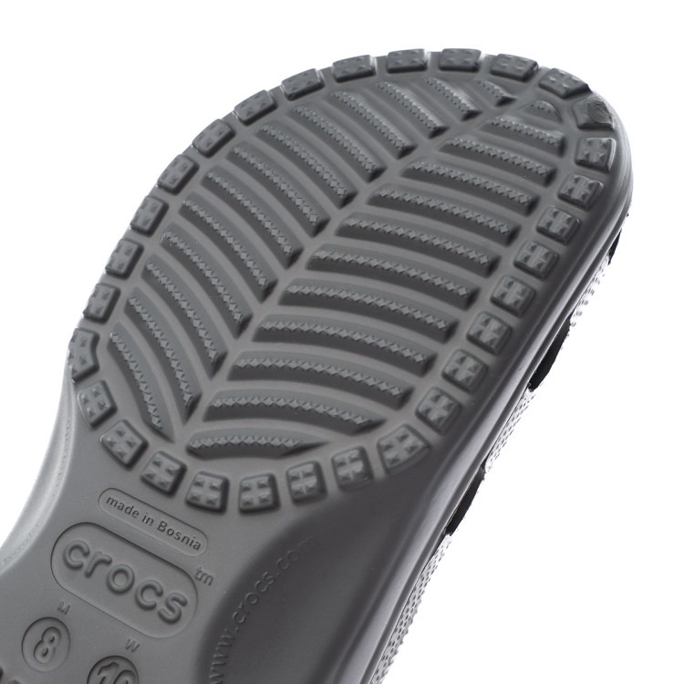 chanclas-crocs-classic-gris-4