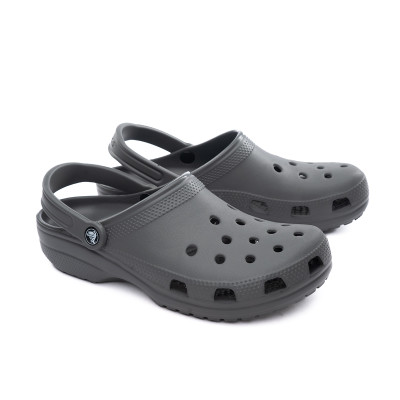 Chanclas Classic