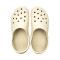 Chinelos Crocs Classic