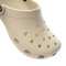 Crocs Classic Teenslippers 