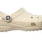 Chinelos Crocs Classic