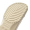 Crocs Classic Flip-flops 