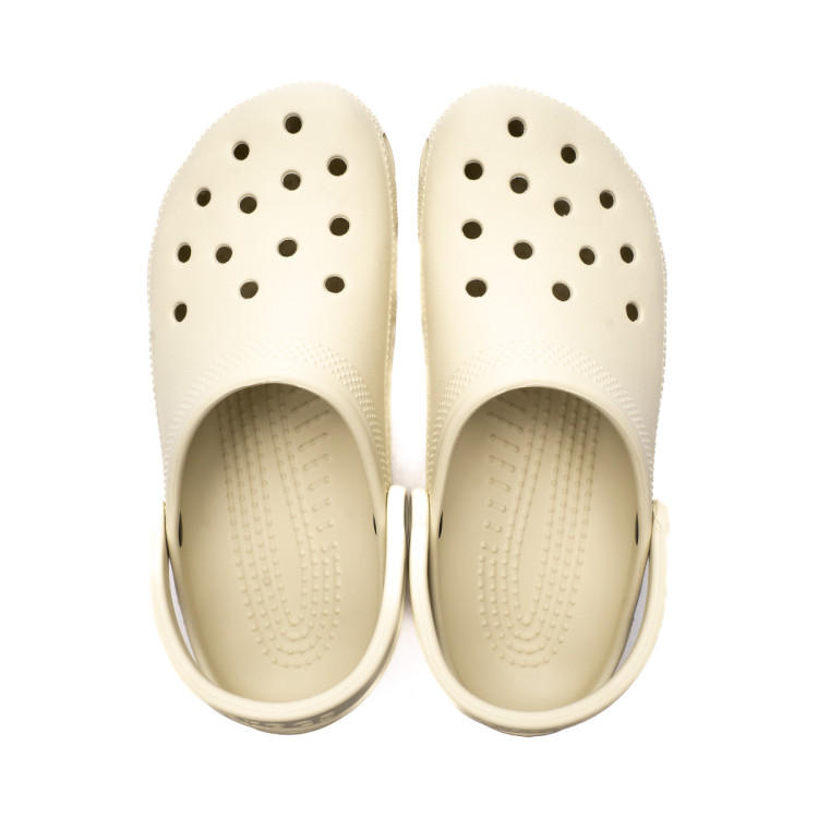 chanclas-crocs-classic-beige-1