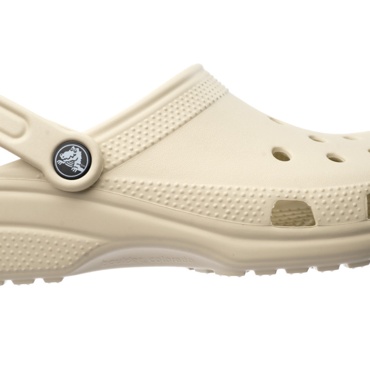 chanclas-crocs-classic-beige-3.jpg
