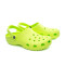 Crocs Classic Flip-flops 