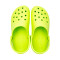 Ciabatte Crocs Classic