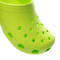 Crocs Classic Flip-flops