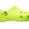 Crocs Classic Flip-flops