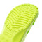 Crocs Classic Flip-flops