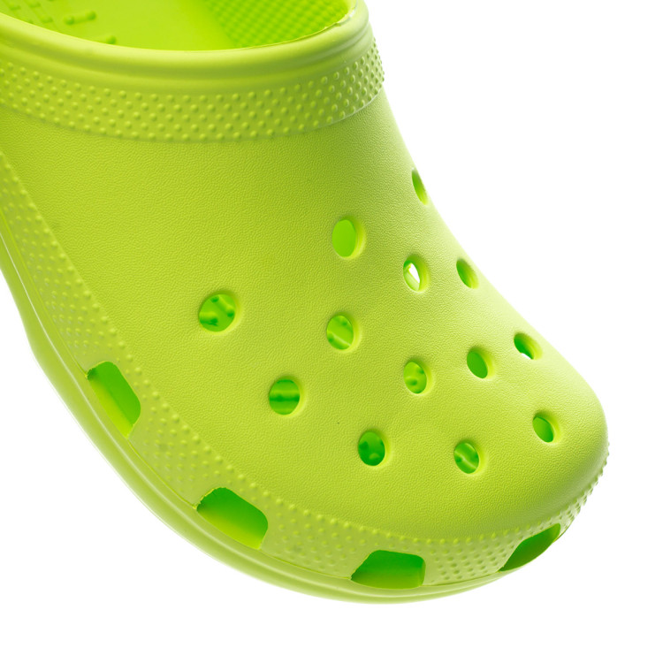 chanclas-crocs-classic-verde-2