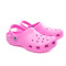 Crocs Classic Flip-flops 