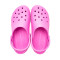 Crocs Classic Teenslippers 