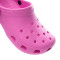 Crocs Classic Flip-flops 