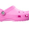 Klapki Crocs Classic