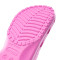 Crocs Classic Teenslippers 