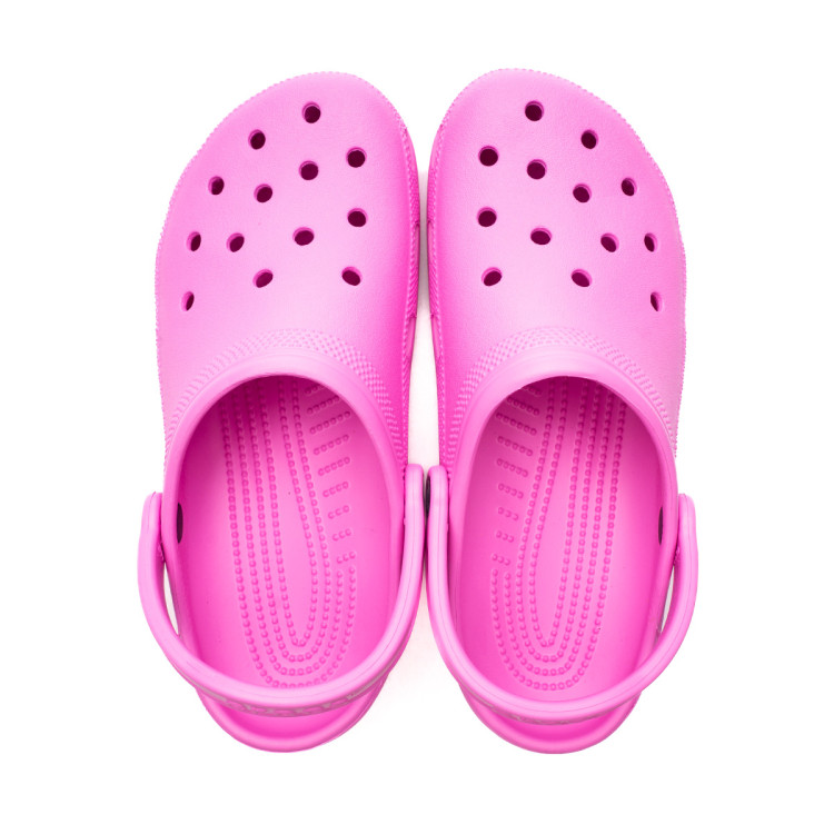 chanclas-crocs-classic-rosa-1