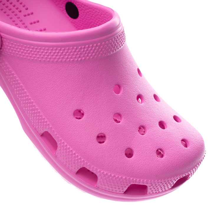 chanclas-crocs-classic-rosa-2