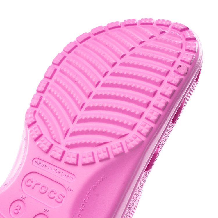 chanclas-crocs-classic-rosa-4