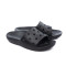 Chinelos Crocs Classic Crocs Slide