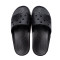 Chanclas Classic Crocs Slide Black