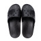 Ciabatte Crocs Classic Crocs Slide