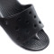 Chanclas Crocs Classic Crocs Slide