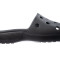 Ciabatte Crocs Classic Crocs Slide