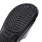 Sandales Crocs Classic Crocs Slide