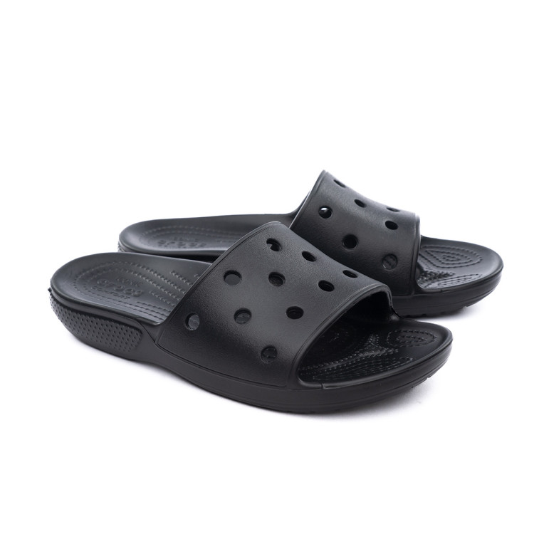 chanclas-crocs-classic-crocs-slide-negro-0