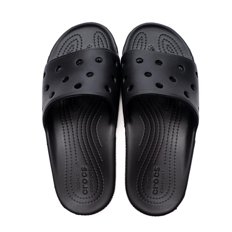 chanclas-crocs-classic-crocs-slide-negro-1